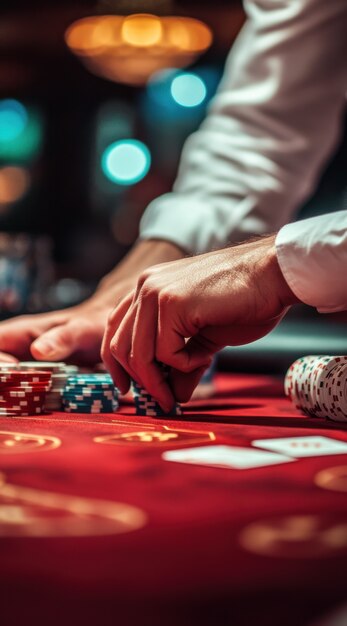 spin-palace-casino.net